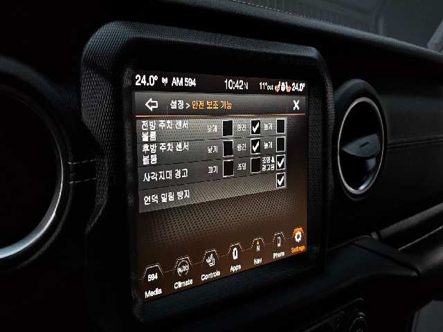 30c7dddb17ebd20cade466edc715cce3.jpeg