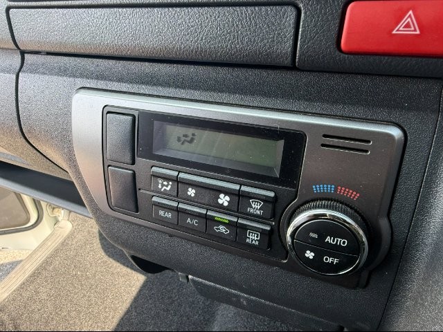 e840c04f2b8dac146bf6f6798e1637fb.jpg