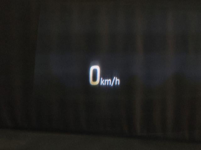 429bb089960a744c1bdcbec69d30a7bb.jpeg