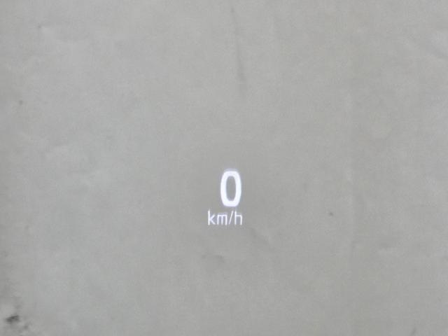 51a68fbd8f3e44b8f88df026b5c585cb.jpeg
