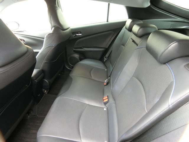 67c02c9f4b01acf79d1d49bd51d6dca5.jpg