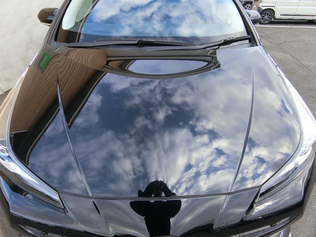 85fa8e82bc9962b80dc2389835883ec0.jpg