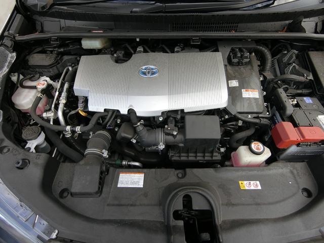b394aaa62edd2b395d37288ba1f6d55b.jpg