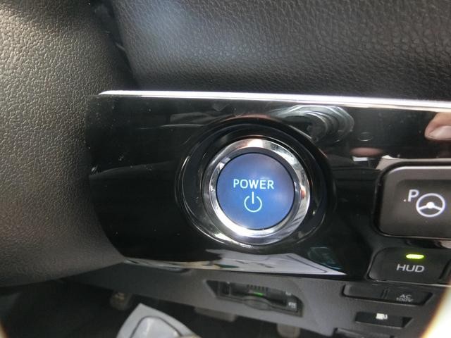 e195ee76bef4178ccdc58996e34e76ed.jpg