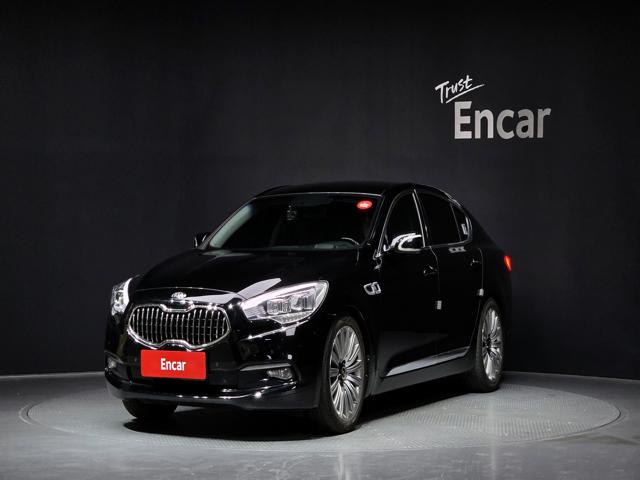 ac3e88420fc92f37eeff877e80a767cb.jpg
