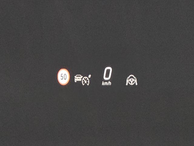 71aaa05c3c8179b58fa63bad214cfe71.jpeg