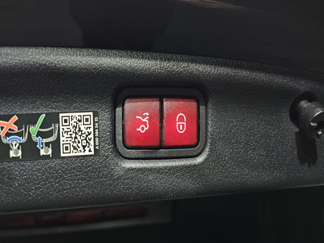 92085b71b7daee1fda76c8af457cf3b3.jpeg