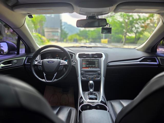 ada465e8331cb98d9ad41bd481e0e0fe.jpeg