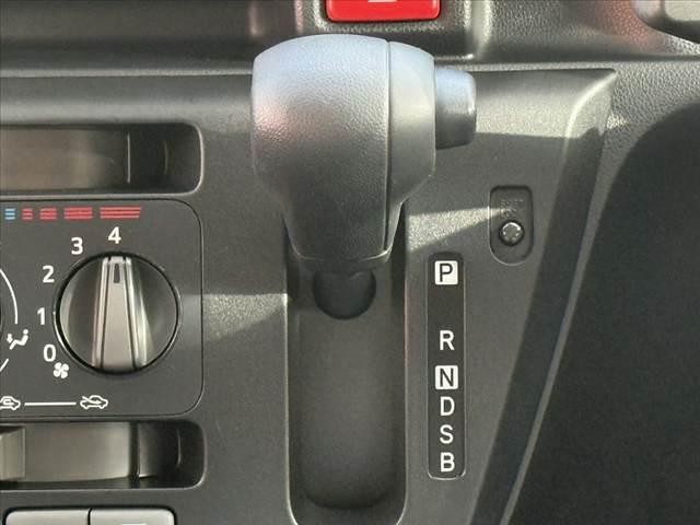 ca0ae591053d375ab870a86195c35849.jpg