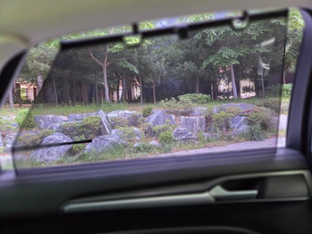 d41ddbc2e3523bdd625753ec299e83be.jpeg