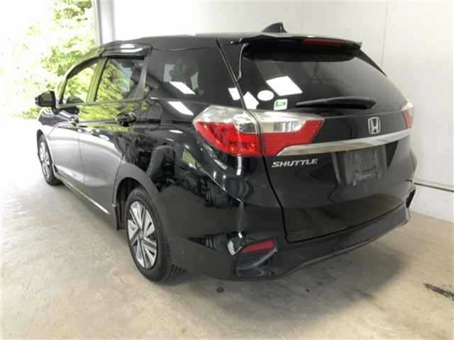 2018fade550f324ba03b6cc38619709f.jpg