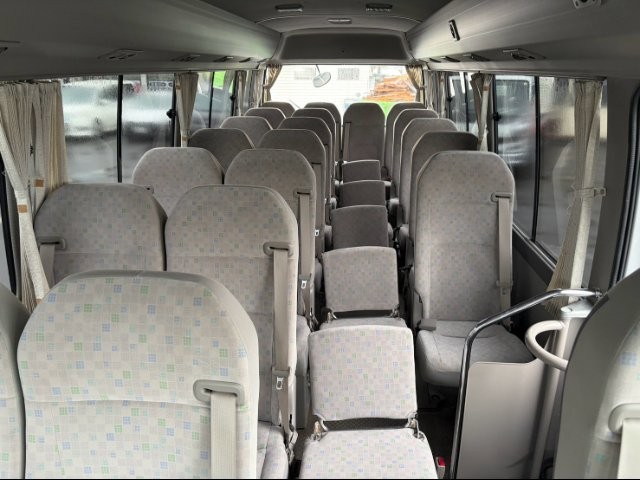 0270ec50a1cd9ddd10a107e1accafe86.jpg