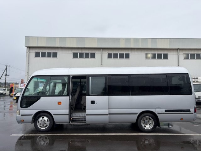 43f40013c7e7707418de75d56eb39ffc.jpg