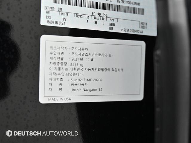 9ab3b69d96c9c1dcc2607989eb7d6ba9.jpeg