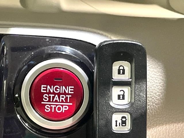 0fe9572526585b1b239bbef49647b6cb.jpg