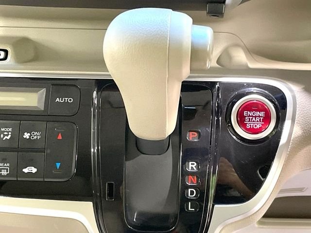f33f29311ab0bc2b8d8c0aa4d12cb794.jpg