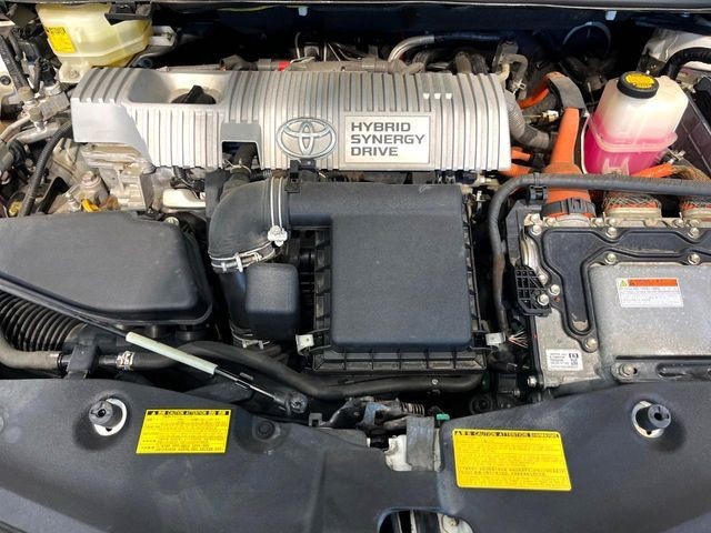 813a3fc814b1db0f606df808eef55098.jpg