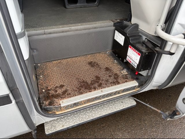 2ae48493eac76da7861a37ca0227fff6.jpg