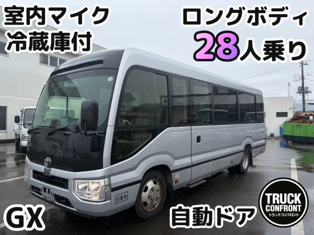 3a111d0a27633769fe73d28c6a9b8195.jpg