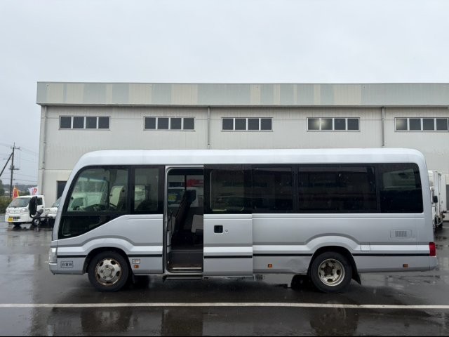 c27bea50065758e61530015d28152e11.jpg