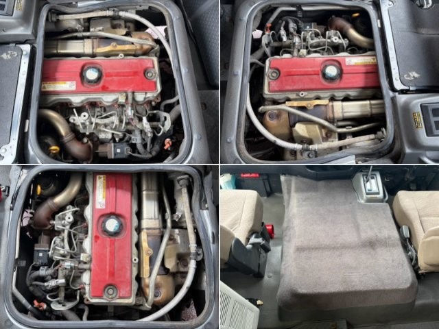 c796e3205466daf064b55d4af549b7e1.jpg
