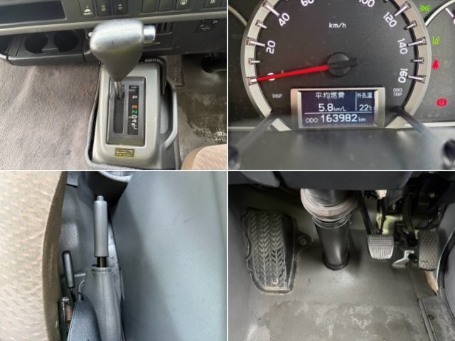 ffc82ca28ceffb699505f9f3bc3b55b5.jpg