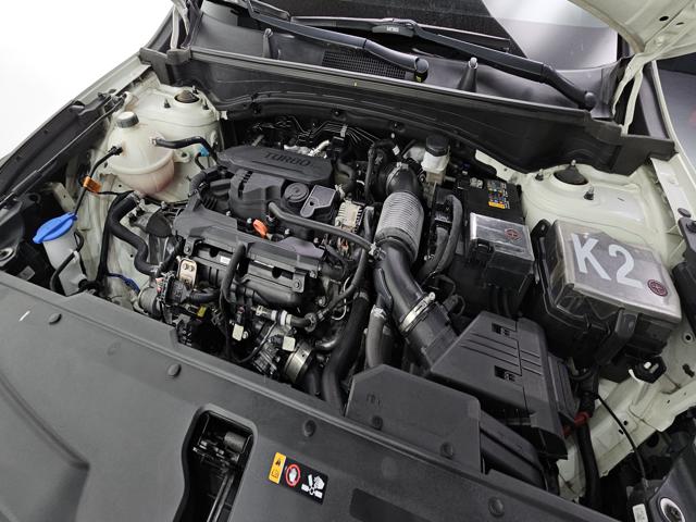 43a9186edc410e10a671f49b5480f65c.jpeg