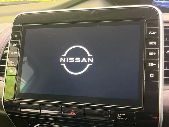 f392076f4ac198b241f6a2e27e85fe52.jpg