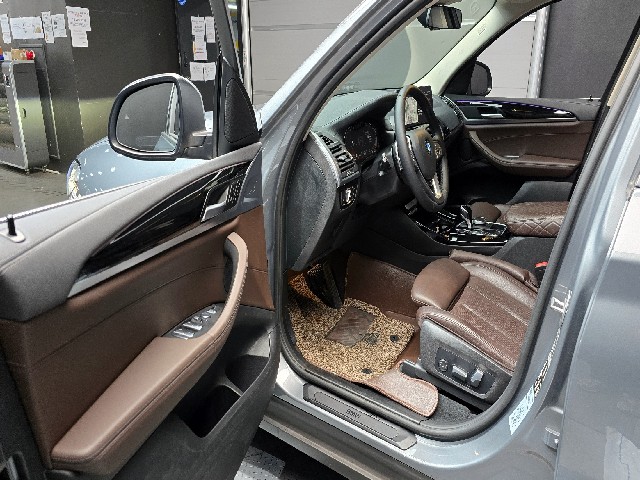 d5e8a1a37a8d98c35dff38e74a9d0887.jpeg