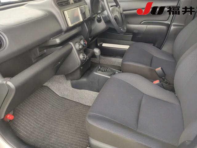 4ae53ccdbb86e90e93f888c79fd09556.jpg
