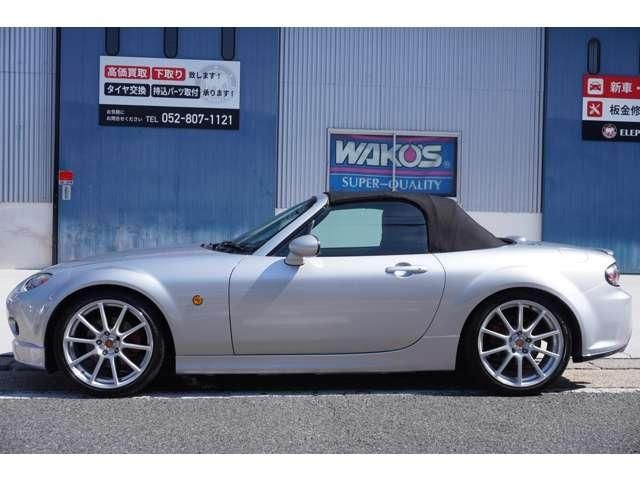 a97cc79fd35f2401135c34f14f682126.jpg