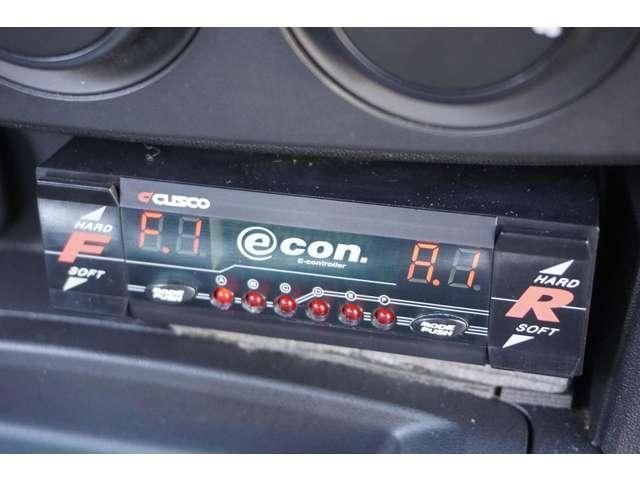 d3daaccd225f8cab1769a3f935072877.jpg