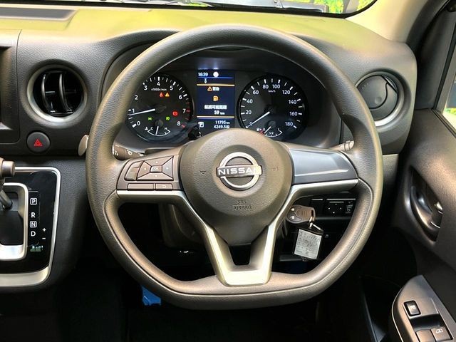 55f25c47ed1d5caf402a75566513e6e1.jpg