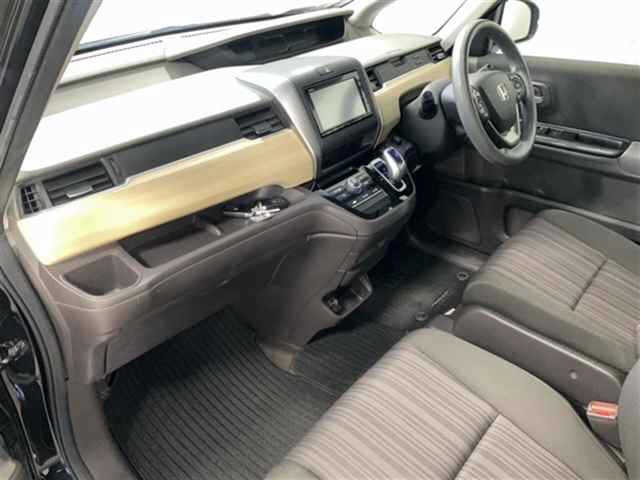 32052fbd8a73eb2bf4205783607eeb47.jpg