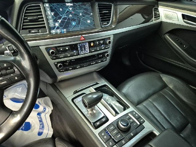 6061501022R10.jpg