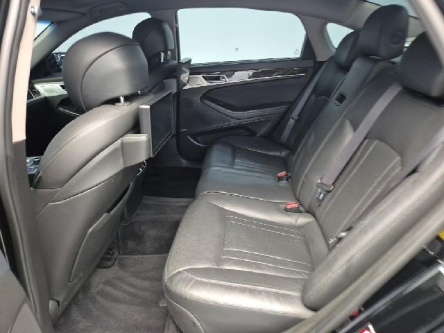 6061501022R12.jpg