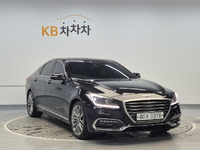 6061501022R4.jpg