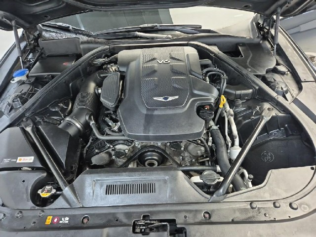 6061501022R5.jpg