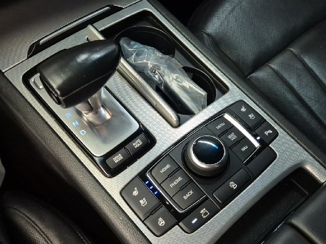 6061501022R8.jpg
