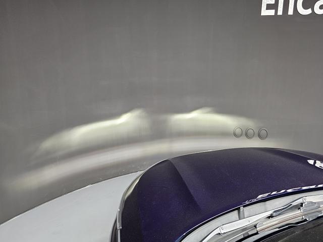 383a8007349a033c49b386f26d8e1747.jpeg