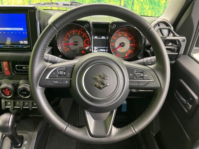 160db7e4468ca255bfeb321ea3368fce.jpg