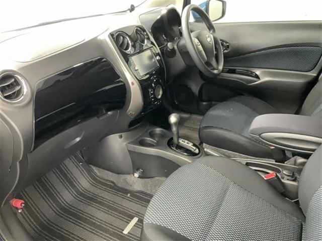 99ab366339a5dea3d0cfc9badae83fcb.jpg