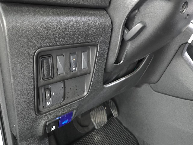 f360ace6d0268e366fea4bdb7dbbb917.jpeg