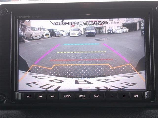 0ef736bd2953b16b957645249f0f92e9.jpg