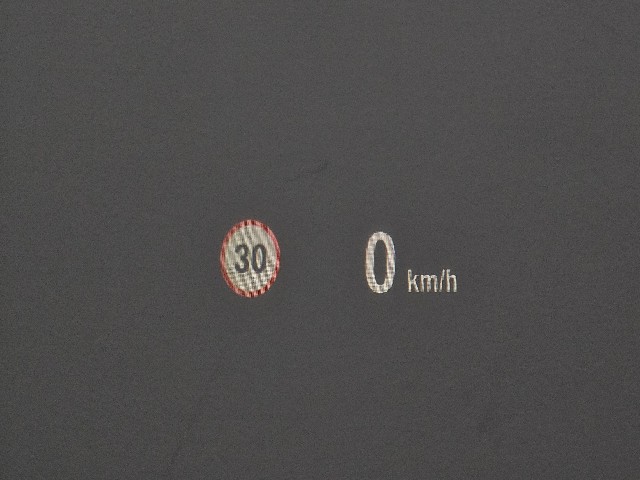 a4e049640952bd721957acd8e8e78fac.jpeg