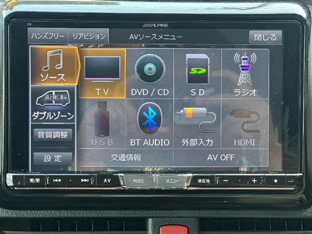 d3d1d08d378335e1e8b88b426876acbb.jpg