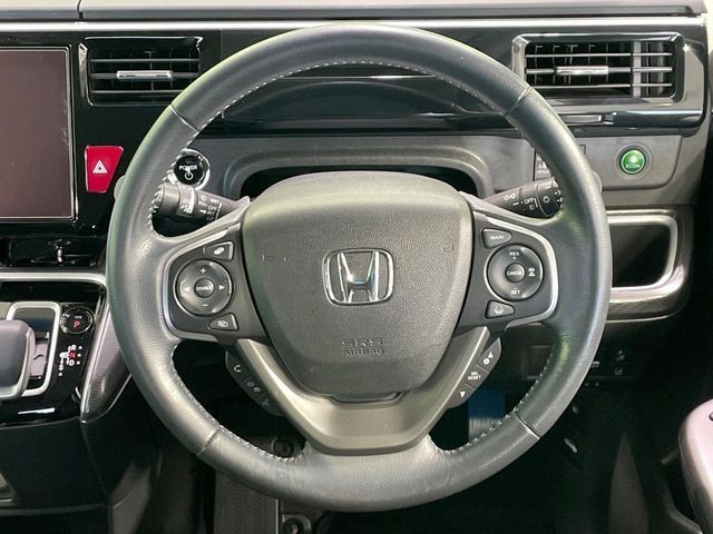 380941d688eddc46d83d8b66e9e2e462.jpg