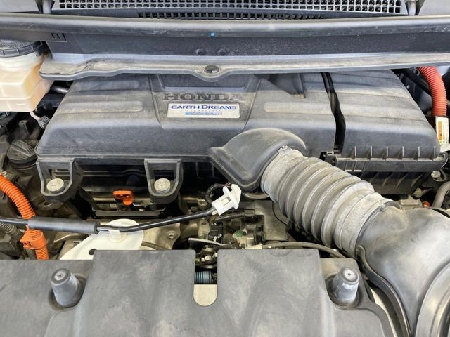 7e32cbad7860caae42f776e50513b692.jpg