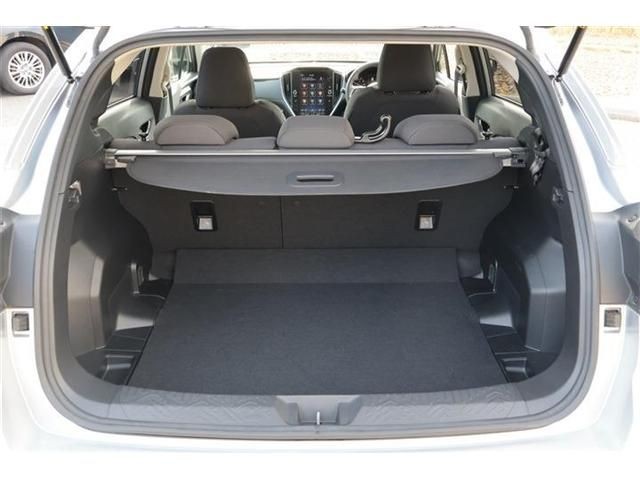 897d0074daf67c5248bb4519ec8a75d2.jpg