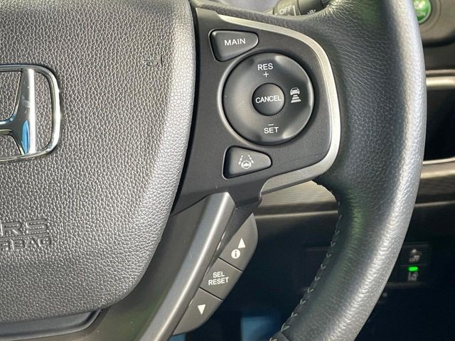 91237613f03acb0c4a94e1e900530ddd.jpg